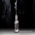 Original Disposable Vape ELFBAR TE5000 Wholesale